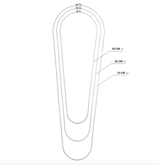 4SUITS_Chain_measures