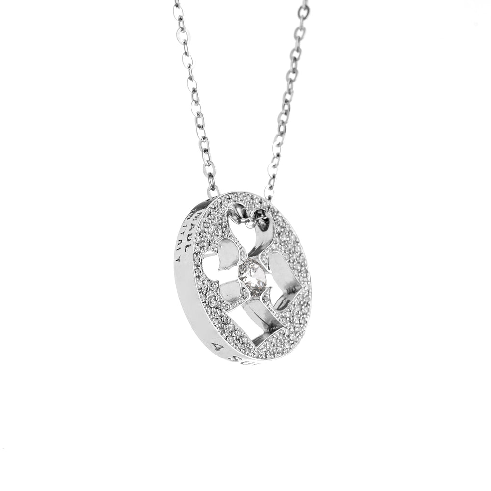 4_SUITS_Diamonds_Pendant_18KGold