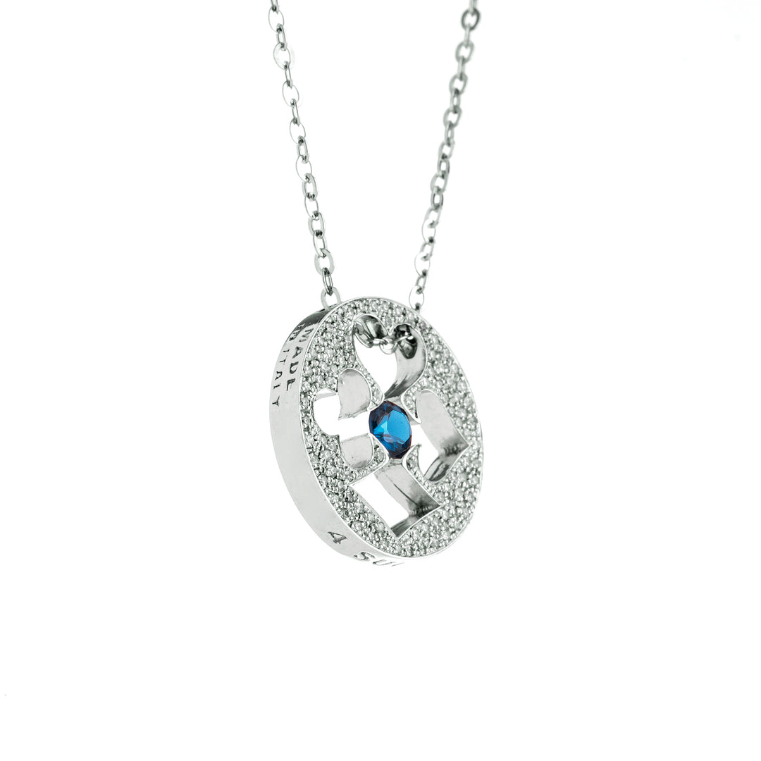 Casino_Diamonds_Sapphire_Pendant