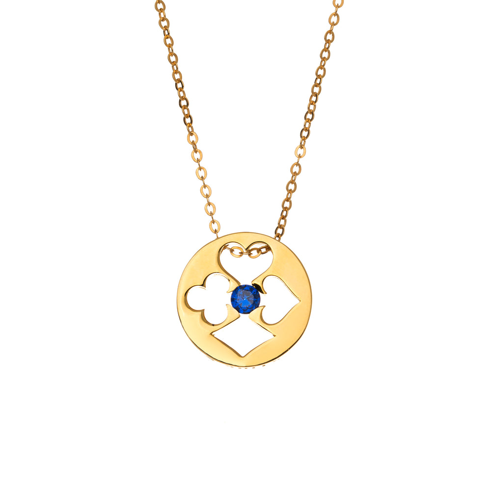 4SUITS_Stone_Pendant_Yellow_Gold_Sapphire