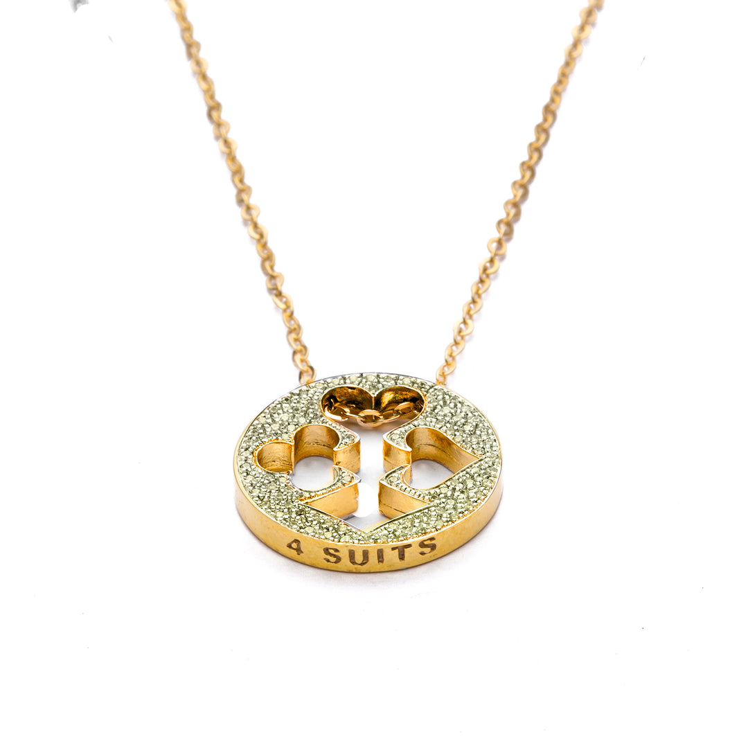 4SUITS_Pavè_Pendant _YellowGold_Diamonds