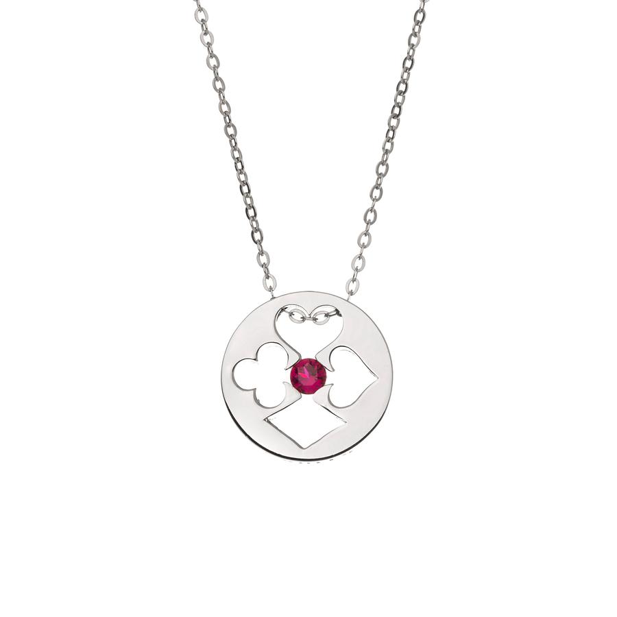 4SUITS_Stone_Pendant_Gold_Ruby