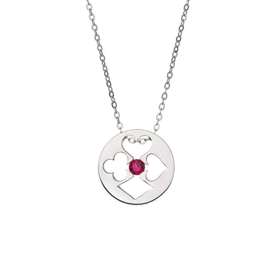 4SUITS_Stone_Pendant_Gold_Ruby